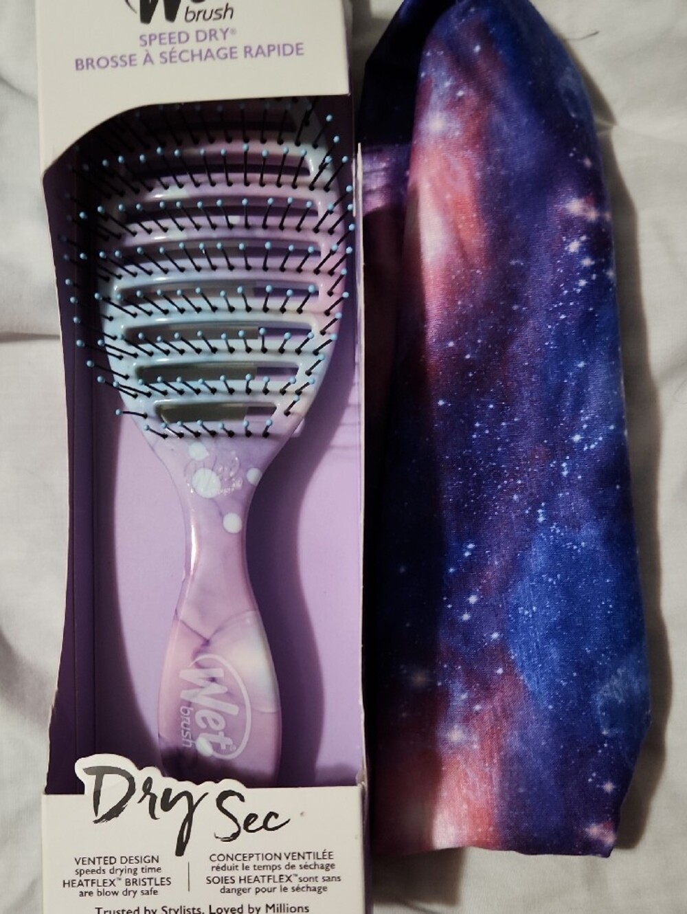 Self Care And Makeup Bundle 46 Items - Picture 11 of 16